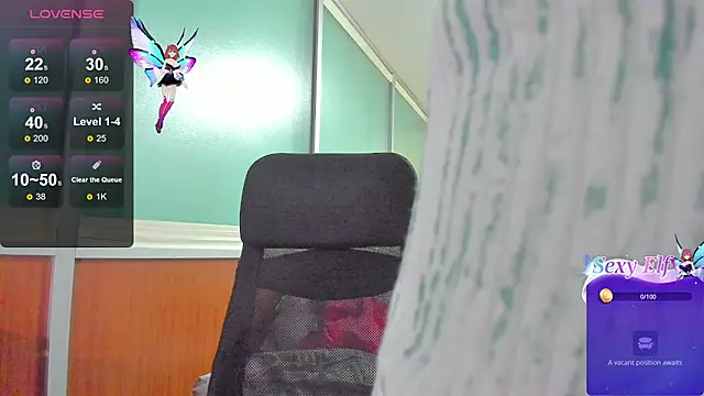 RagnarLothbrokXX online show from March 1, 2025, 8:53 pm