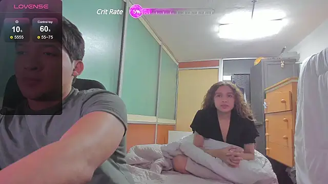 RagnarLothbrokXX online show from March 3, 2025, 12:37 am