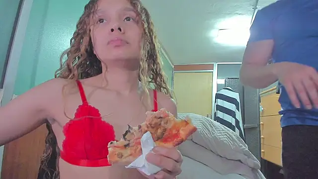 RagnarLothbrokXX online show from March 9, 2025, 11:25 pm