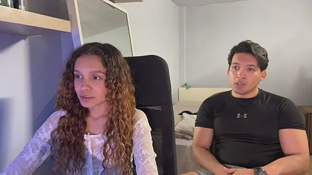 RagnarLothbrokXX online show from September 30, 2025, 7:52 pm