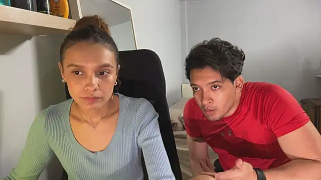 RagnarLothbrokXX online show from October 2, 2025, 8:05 pm