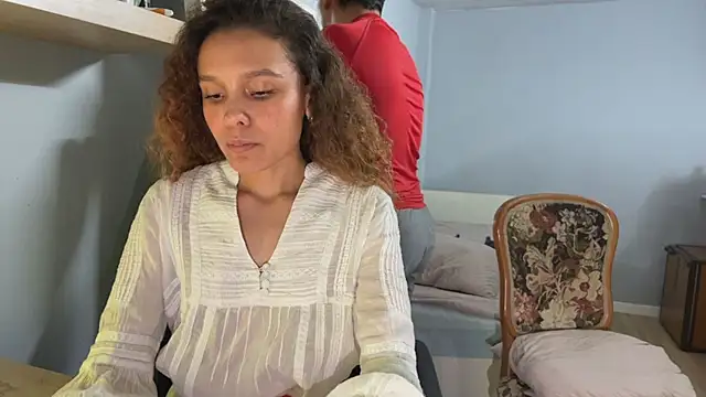 RagnarLothbrokXX online show from November 1, 2025, 8:33 pm