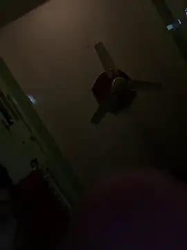 shaddy-450 online show from April 26, 2026, 10:40 pm