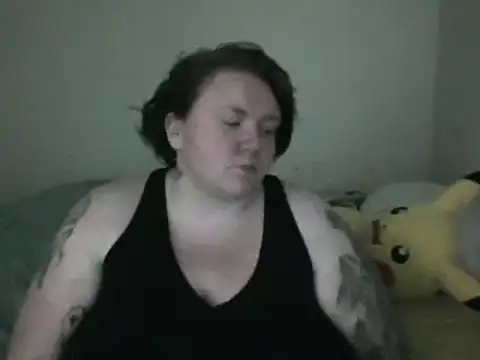 Snapshot of CorgiGodez98 chatting on January 29, 2025, 2:53 pm CorgiGodez98 online show from January 29, 2025, 2:53 pm