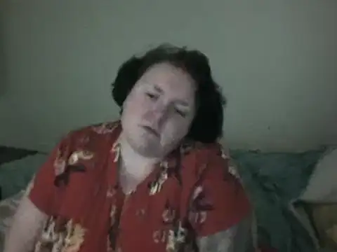 Snapshot of CorgiGodez98 chatting on January 31, 2025, 5:09 am CorgiGodez98 online show from January 31, 2025, 5:09 am