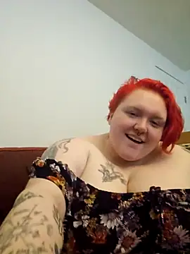 Snapshot of CorgiGodez98 chatting on October 18, 2025, 12:02 am CorgiGodez98 online show from October 18, 2025, 12:02 am