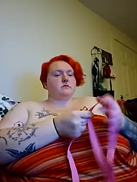 Snapshot of CorgiGodez98 chatting on October 21, 2025, 1:39 am CorgiGodez98 online show from October 21, 2025, 1:39 am