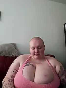 CorgiGodez98 online show from March 31, 2026, 5:35 pm