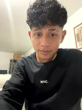 Dawn16  online show from January 19, 2026, 1:53 am