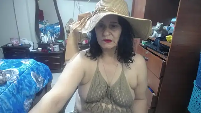 Snapshot of jazmin_mature_ chatting on May 23, 2026, 1:15 pm jazmin mature online show from May 23, 2026, 1:15 pm