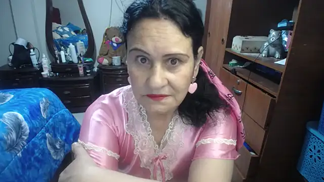 Snapshot of jazmin_mature_ chatting on May 26, 2026, 10:55 am jazmin mature online show from May 26, 2026, 10:55 am