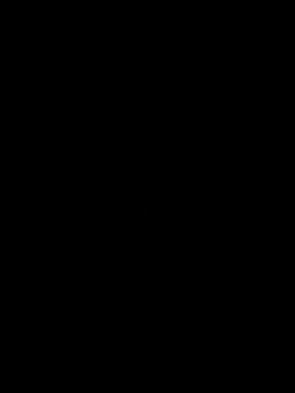 Frankfurtich online show from December 21, 2025, 3:13 am