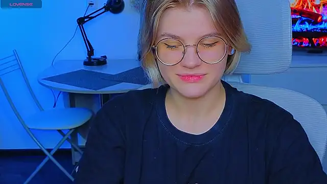  JessieVibes online show from January 24, 2025, 5:42 pm