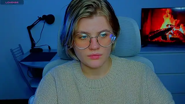  JessieVibes online show from February 2, 2025, 8:08 pm