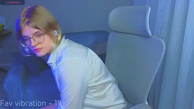  JessieVibes online show from March 20, 2025, 7:25 pm