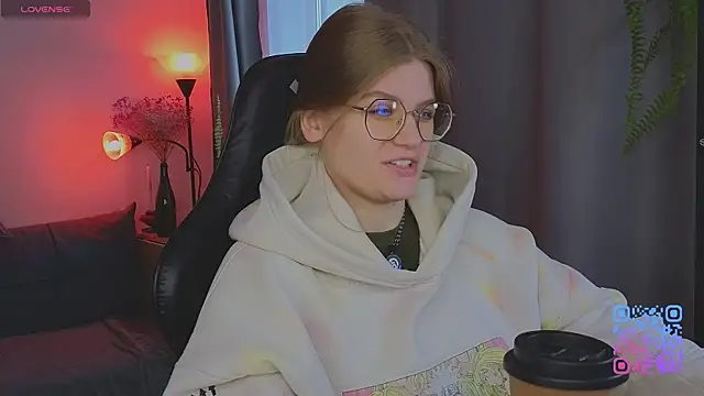  JessieVibes online show from May 29, 2026, 1:53 pm