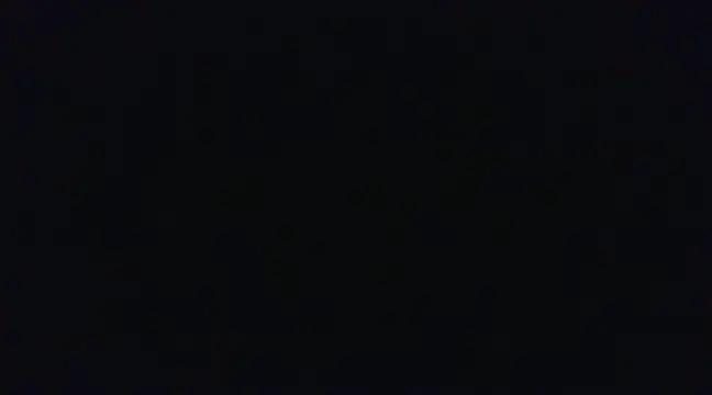 Snapshot of uberdot chatting on January 31, 2025, 6:57 am uberdot online show from January 31, 2025, 6:57 am