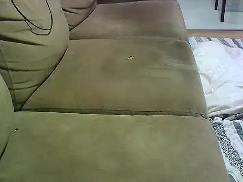 Snapshot of uberdot chatting on October 30, 2025, 11:27 pm uberdot online show from October 30, 2025, 11:27 pm