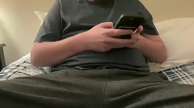 bmore235 online show from January 16, 2025, 4:07 am