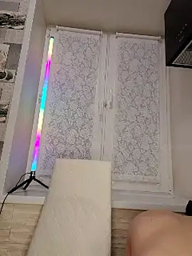 Anesteishen online show from January 27, 2025, 12:22 am