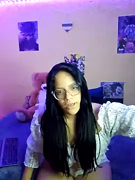 katrina29 online show from January 16, 2025, 3:02 am