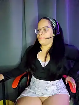 katrina29 online show from January 21, 2025, 12:57 am