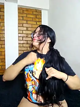 katrina29 online show from September 21, 2025, 3:46 pm