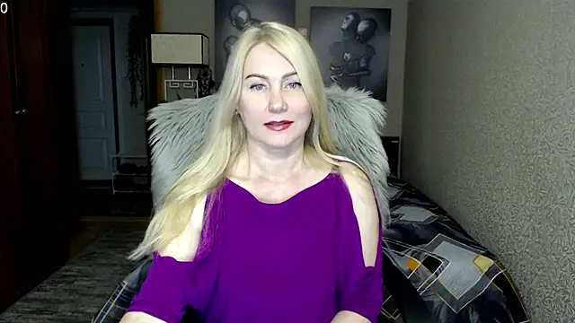  Mire11a69 online show from October 28, 2025, 5:59 pm