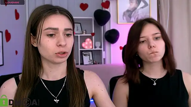 Snapshot of flora_ri chatting on February 20, 2025, 5:07 pm flora ri online show from February 20, 2025, 5:07 pm