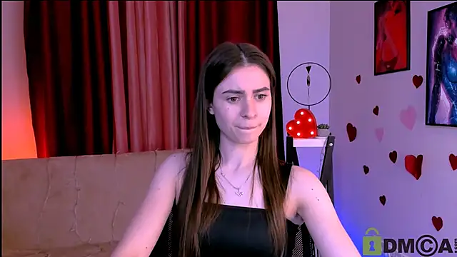 Snapshot of flora_ri chatting on March 2, 2025, 12:09 am flora ri online show from March 2, 2025, 12:09 am