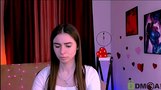 Snapshot of flora_ri chatting on March 2, 2025, 3:13 am flora ri online show from March 2, 2025, 3:13 am