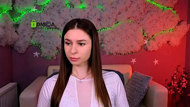 flora ri online show from March 17, 2026, 10:18 am