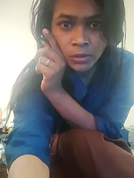 YourSuperTanya online show from March 13, 2025, 11:41 am