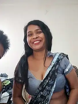 YourSuperTanya online show from March 16, 2025, 9:49 am