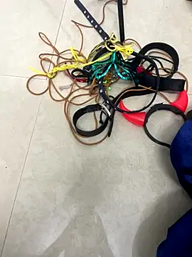 YourSuperTanya online show from October 19, 2025, 4:02 am