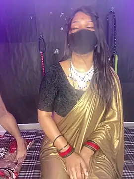 YourSuperTanya online show from November 2, 2025, 2:41 pm