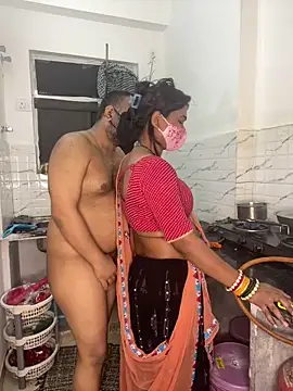 YourSuperTanya online show from February 15, 2026, 3:31 pm