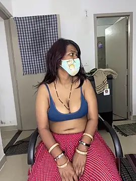 YourSuperTanya online show from May 12, 2026, 4:15 pm