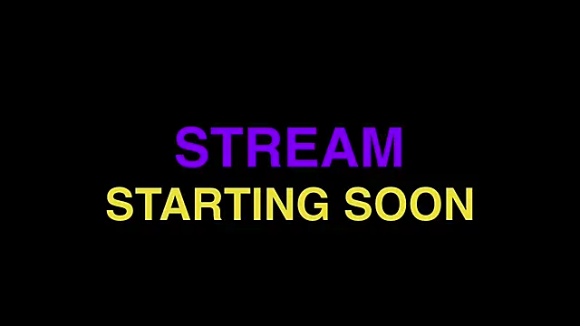 keepmyvibe online show from February 16, 2025, 2:43 pm