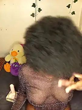 Vprettieeer online show from February 21, 2025, 2:50 am