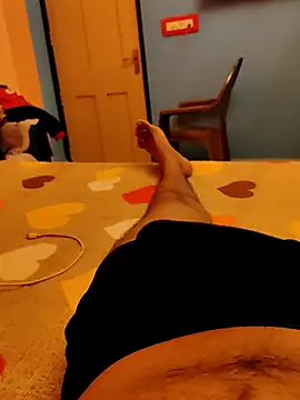 xx54362 online show from January 25, 2025, 1:08 pm