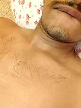 xx54362 online show from January 25, 2025, 4:35 pm