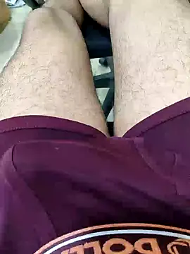 xx54362 online show from February 5, 2025, 5:42 pm