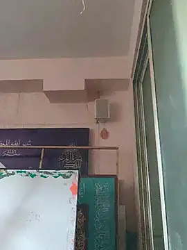 xx54362 online show from September 12, 2025, 10:26 am