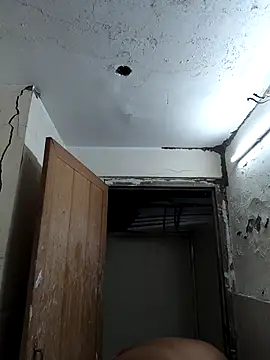 xx54362 online show from October 21, 2025, 10:49 am