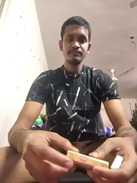 xx54362 online show from February 17, 2026, 11:18 am