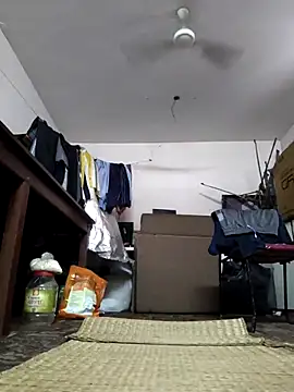 xx54362 online show from April 2, 2026, 11:30 am