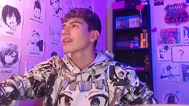 Snapshot of Mickey_Magic chatting on February 26, 2025, 9:42 am Mickey Magic online show from February 26, 2025, 9:42 am