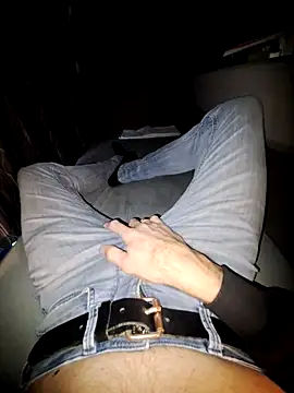 Speedyx0 online show from January 16, 2025, 9:59 am