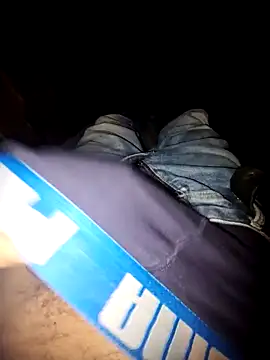 Speedyx0 online show from January 21, 2025, 12:29 pm